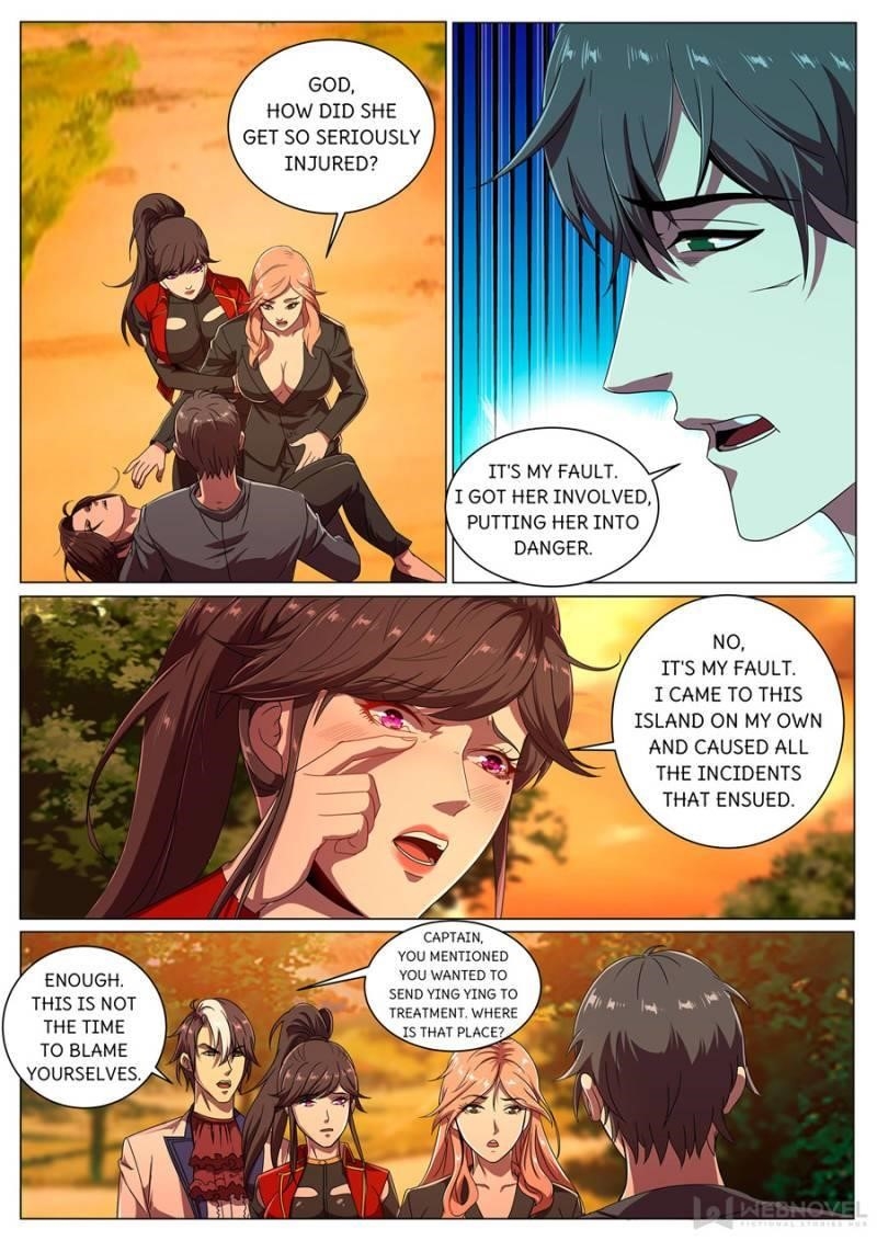 Page 8 of Chapter 274