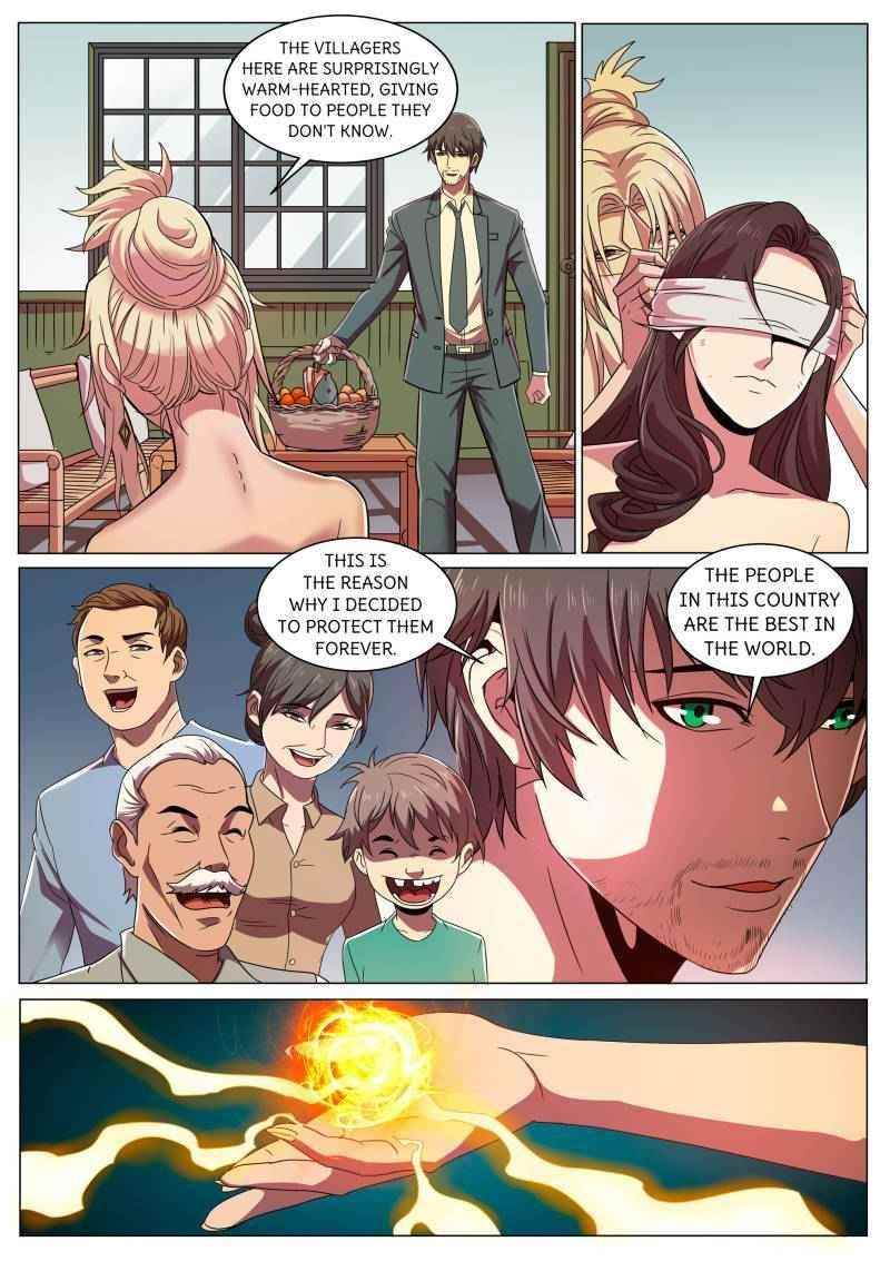 Page 3 of Chapter 277