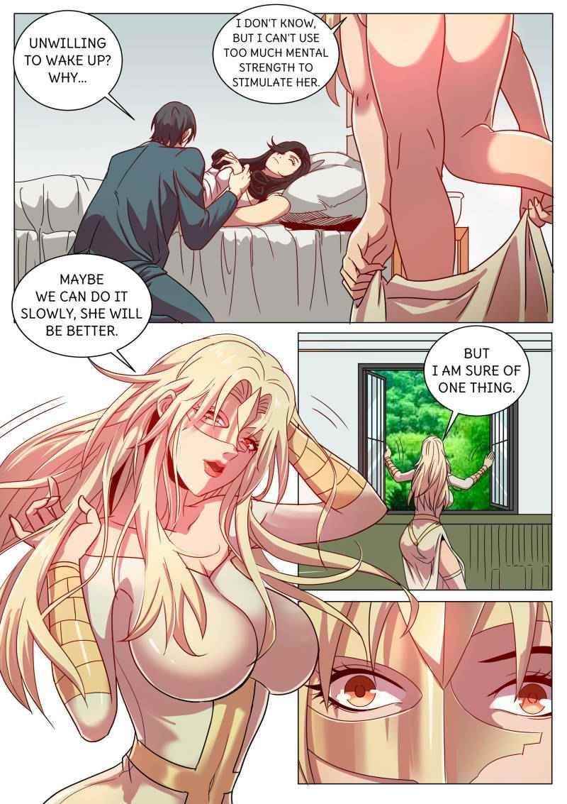 Page 7 of Chapter 277