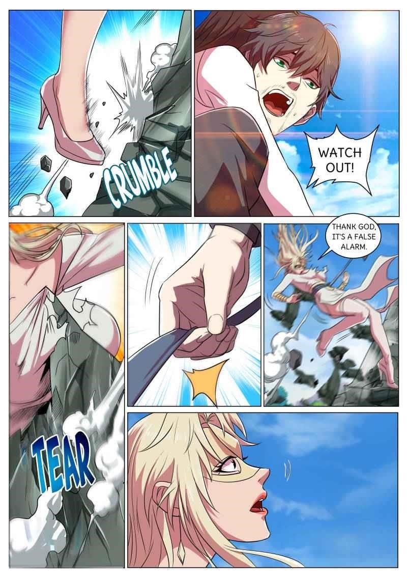 Page 5 of Chapter 278