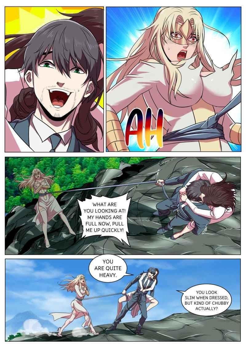 Page 6 of Chapter 278