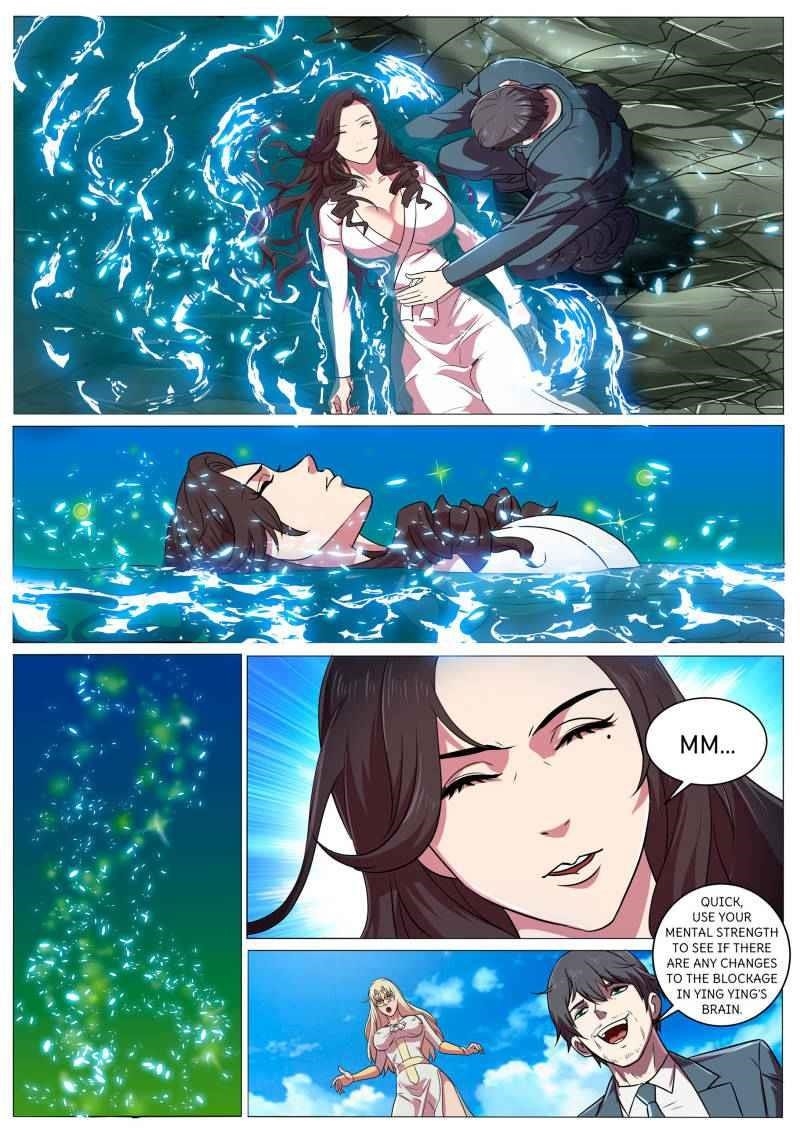 Page 8 of Chapter 278