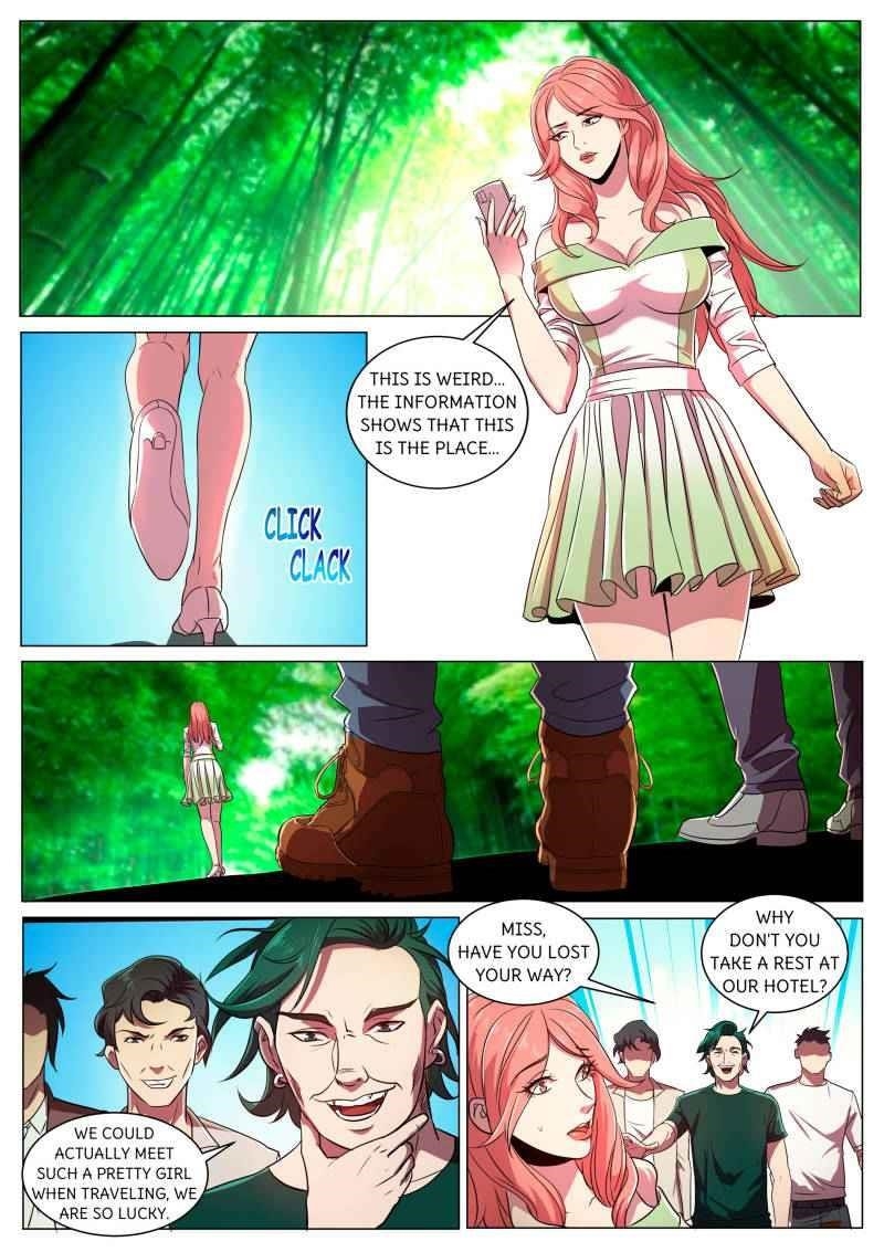 Page 10 of Chapter 278