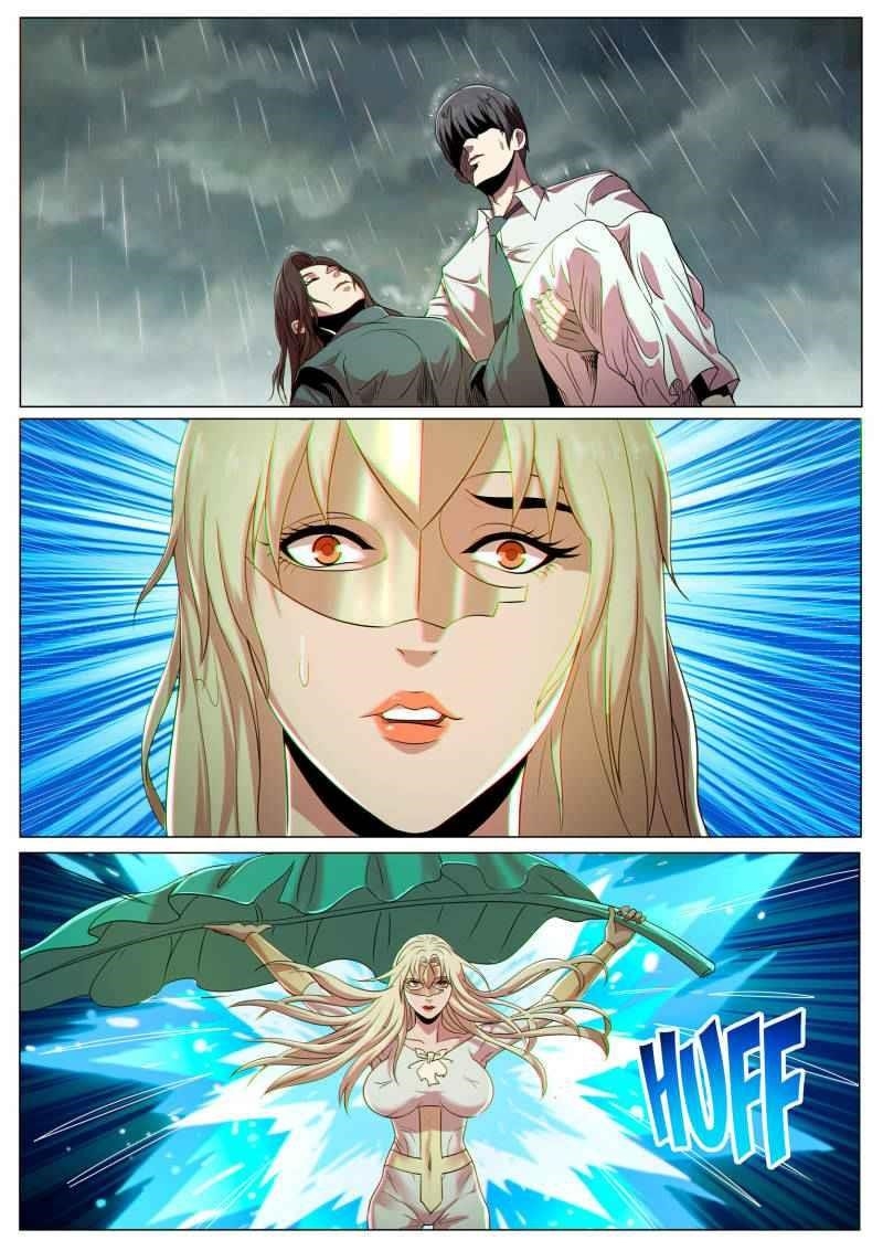 Page 4 of Chapter 279
