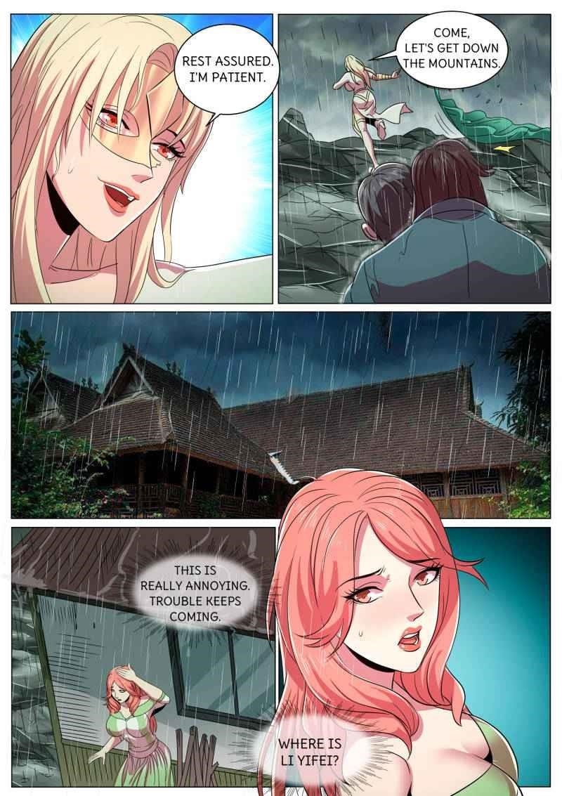 Page 6 of Chapter 279