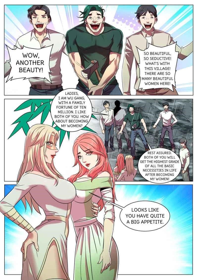 Page 10 of Chapter 279