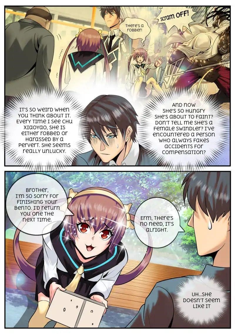 Page 9 of Chapter 28