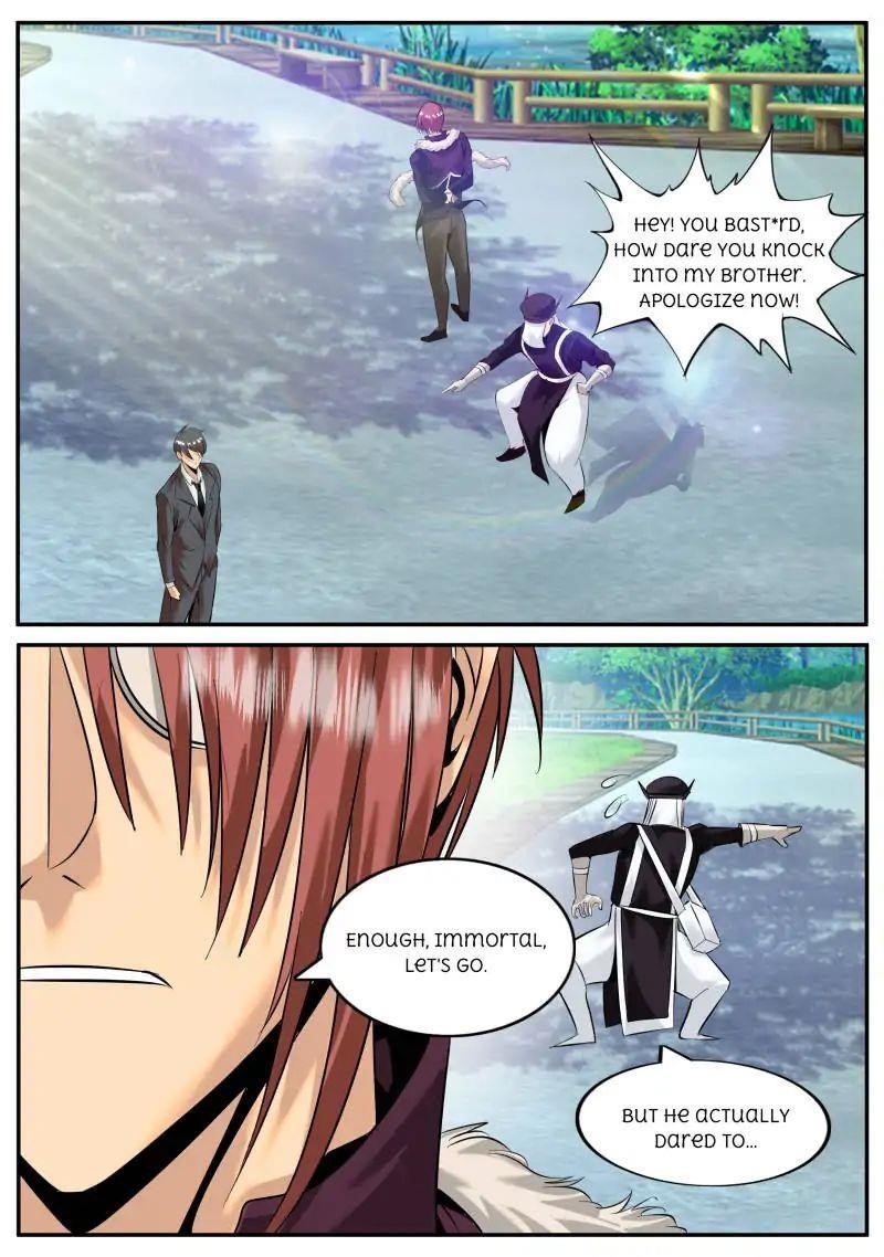 Page 12 of Chapter 28