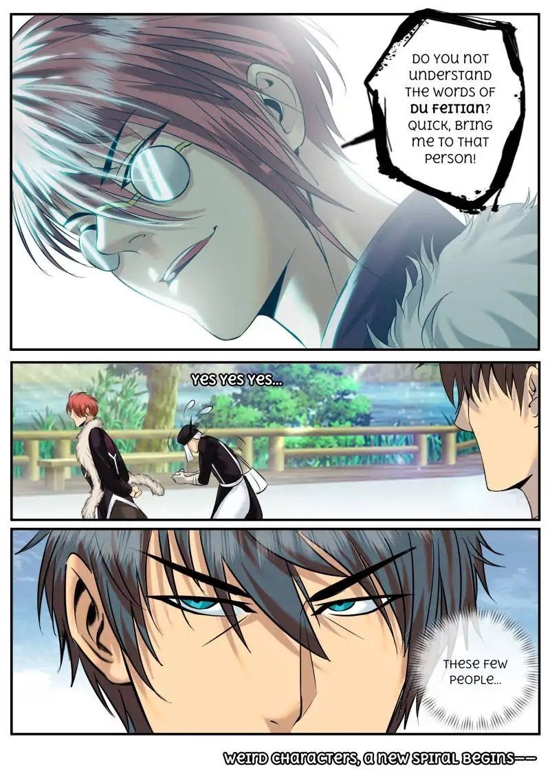 Page 13 of Chapter 28