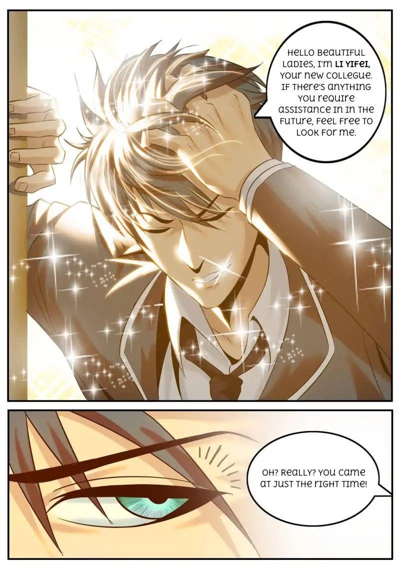 Page 5 of Chapter 29