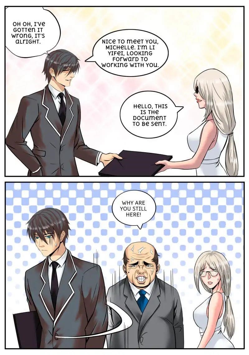 Page 10 of Chapter 29