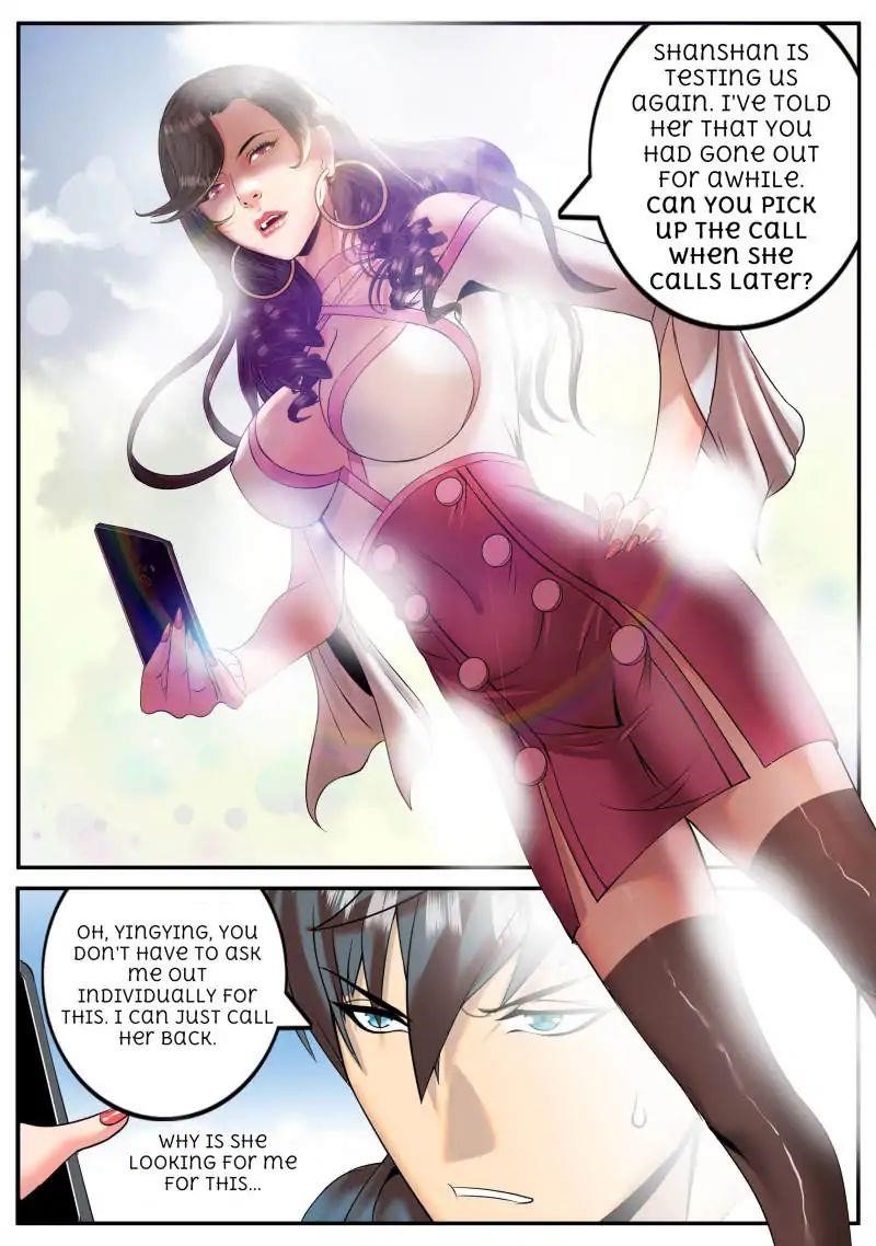 Page 14 of Chapter 29