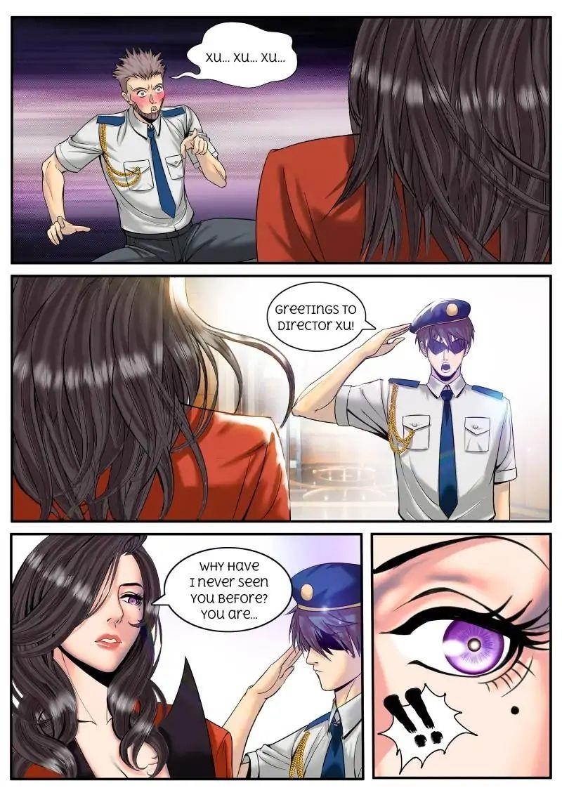 Page 1 of Chapter 2