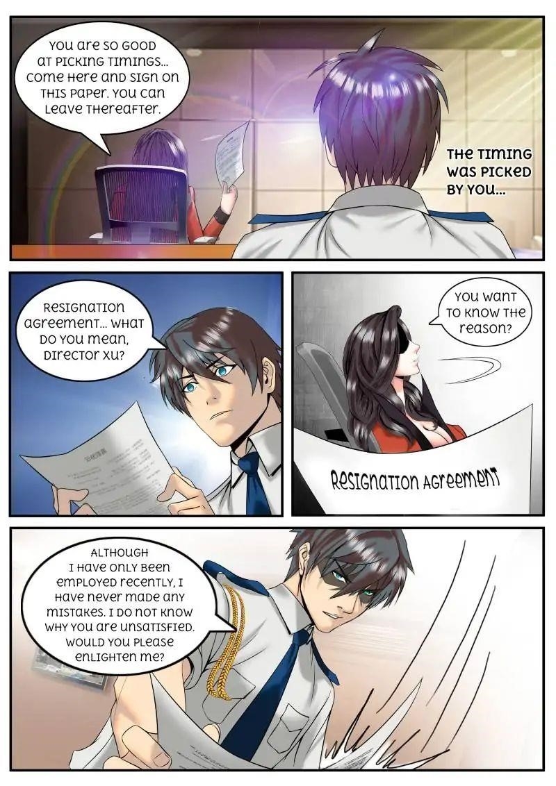 Page 6 of Chapter 2
