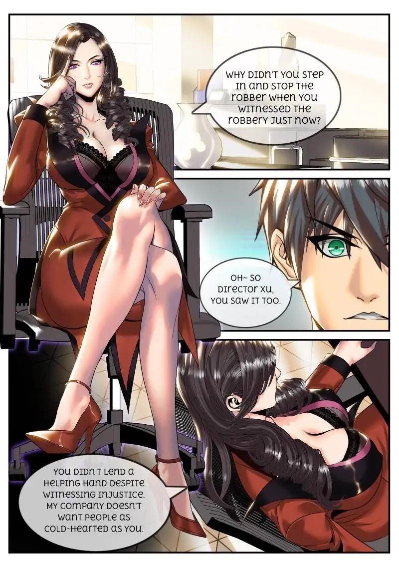 Page 7 of Chapter 2
