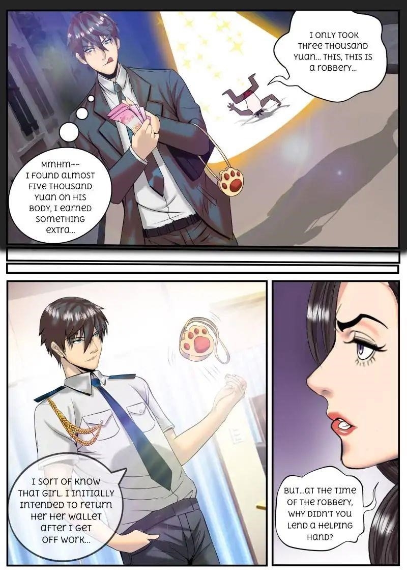 Page 13 of Chapter 2