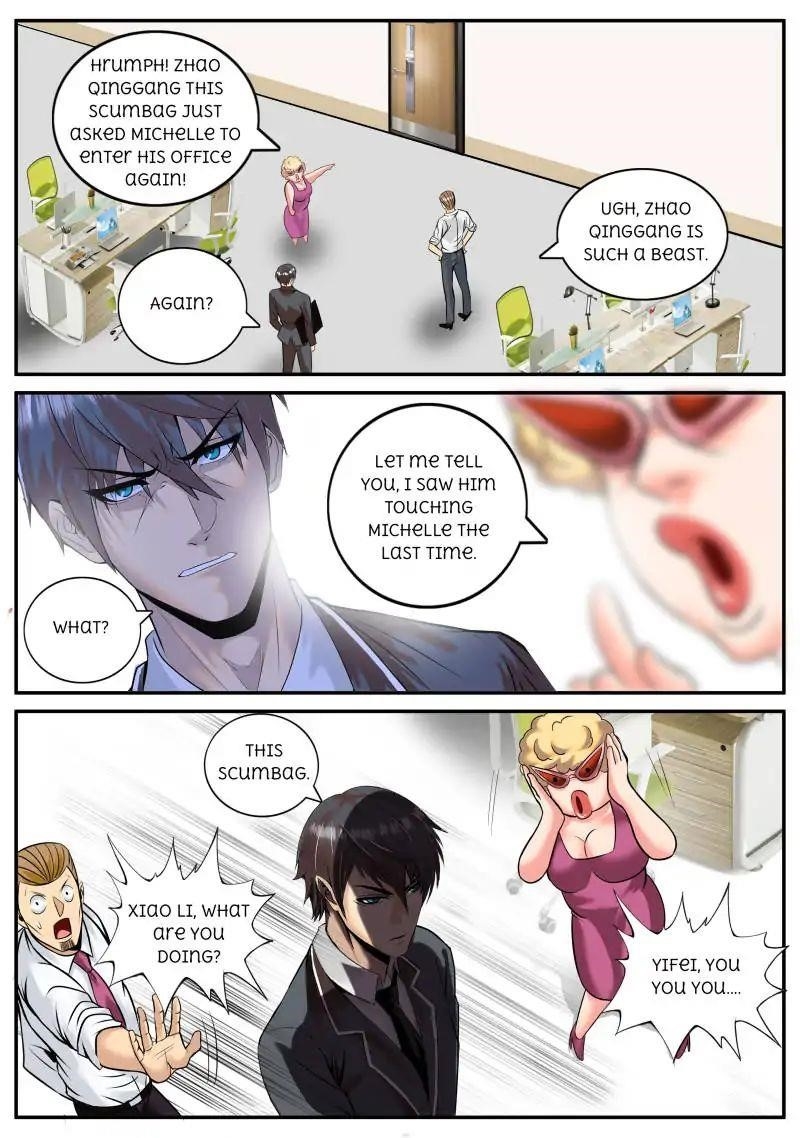 Page 6 of Chapter 30