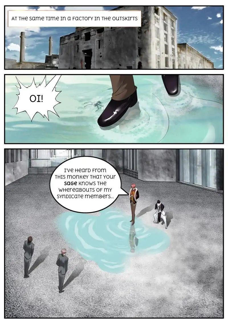 Page 10 of Chapter 30