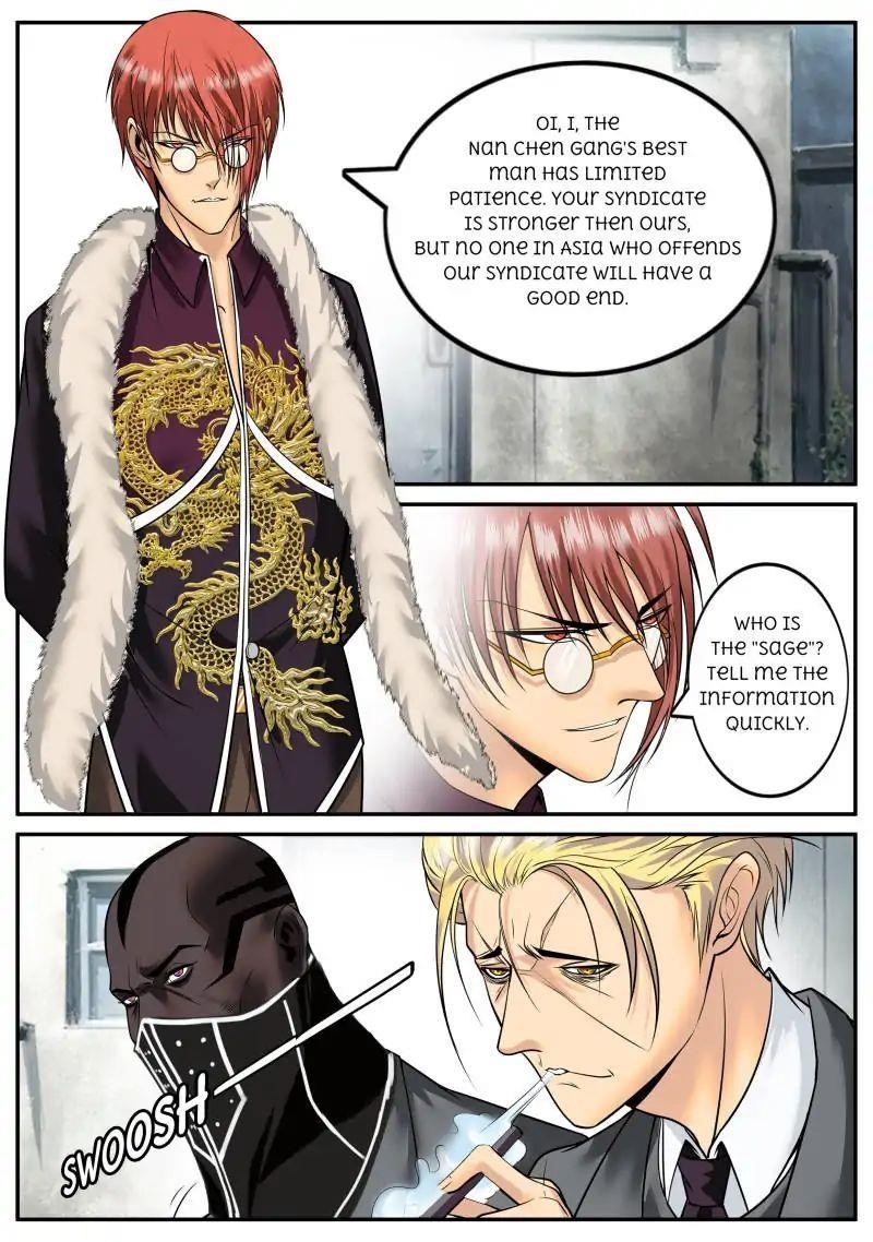 Page 11 of Chapter 30