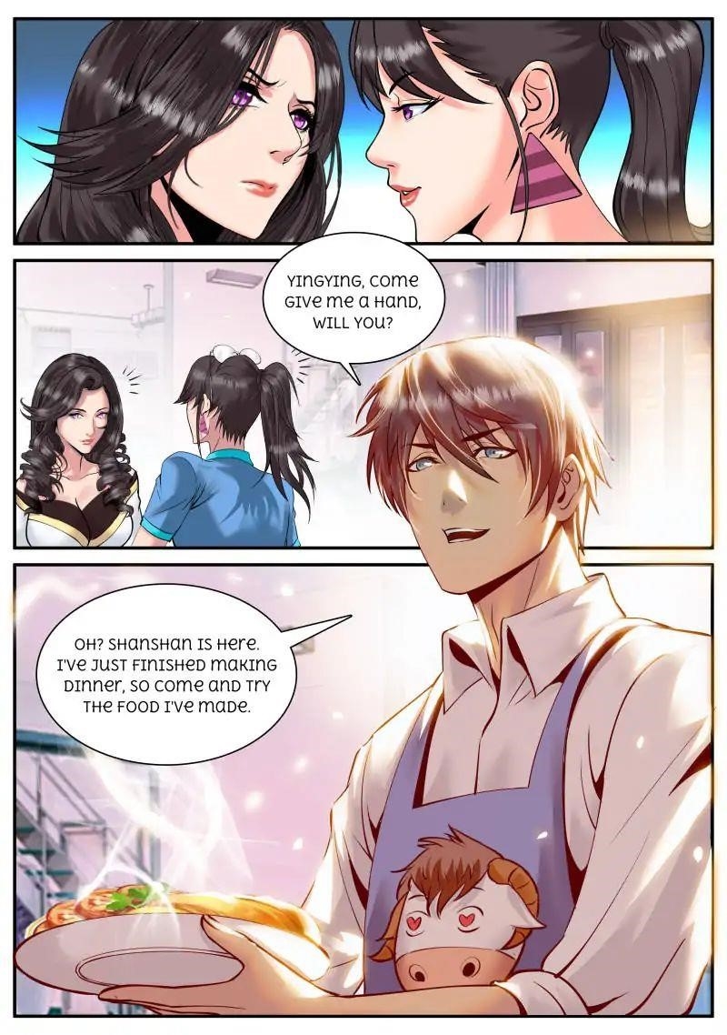 Page 5 of Chapter 32