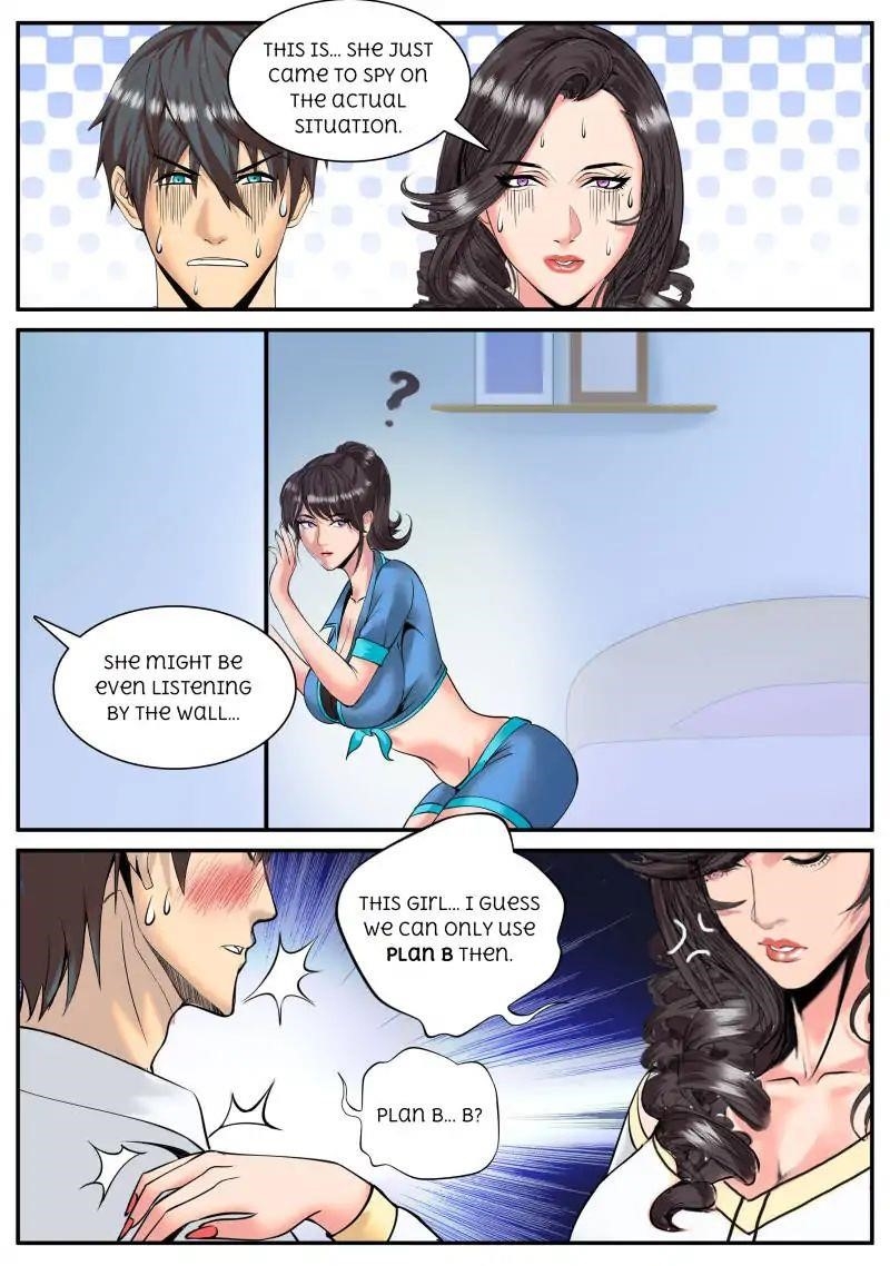 Page 9 of Chapter 32