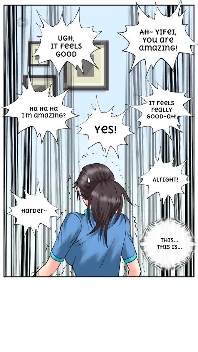 Page 4 of Chapter 33