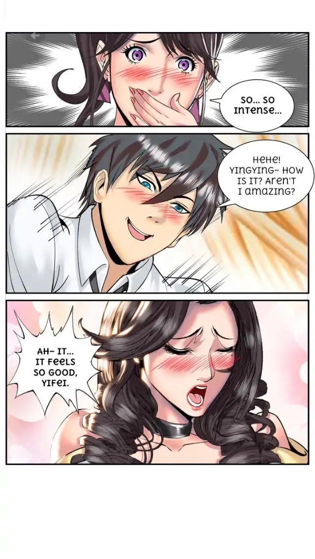Page 5 of Chapter 33