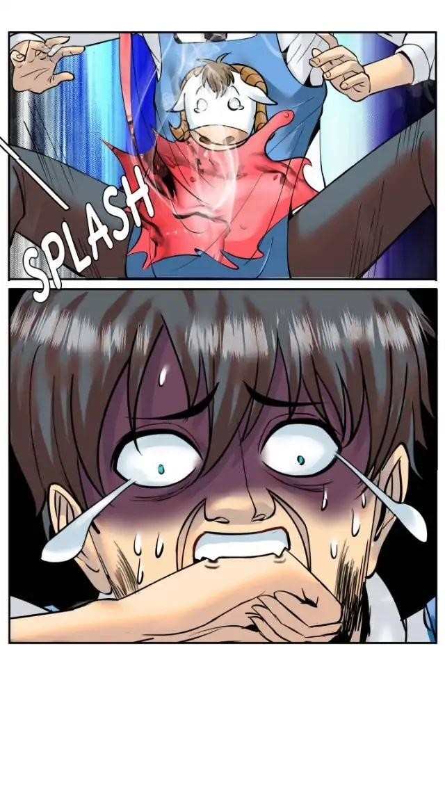 Page 8 of Chapter 34