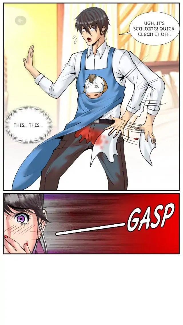 Page 11 of Chapter 34