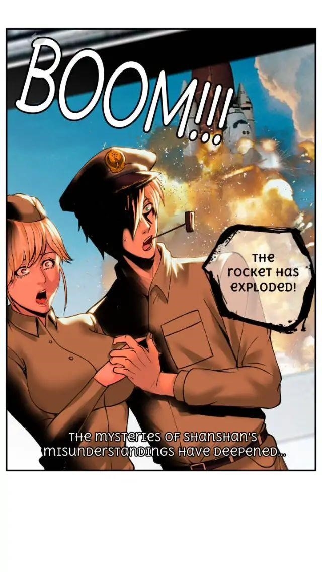 Page 13 of Chapter 34