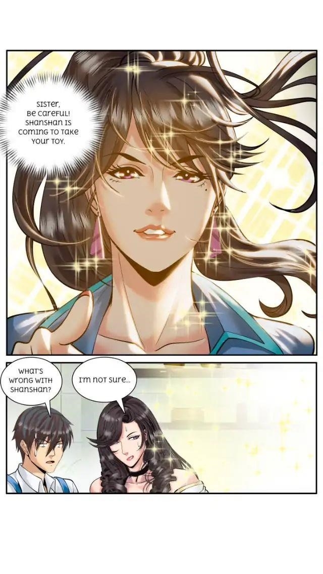 Page 4 of Chapter 35