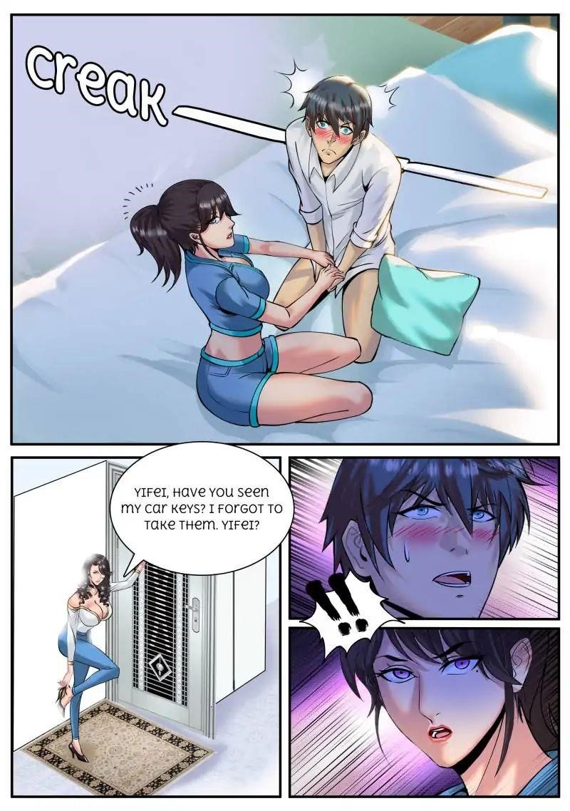 Page 5 of Chapter 36