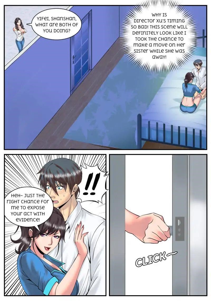 Page 6 of Chapter 36