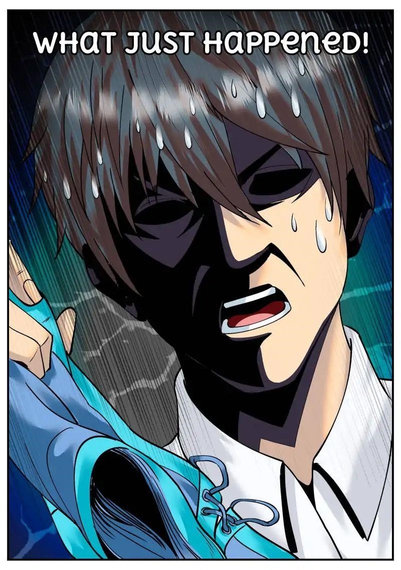Page 10 of Chapter 36
