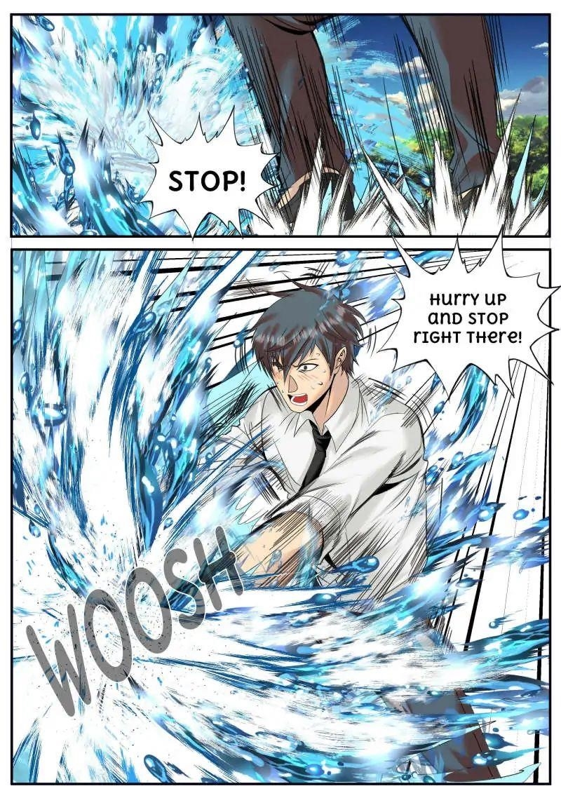 Page 5 of Chapter 37