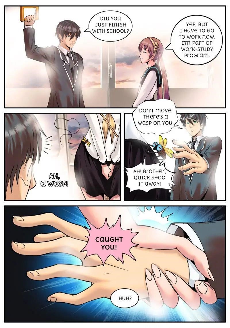 Page 12 of Chapter 37