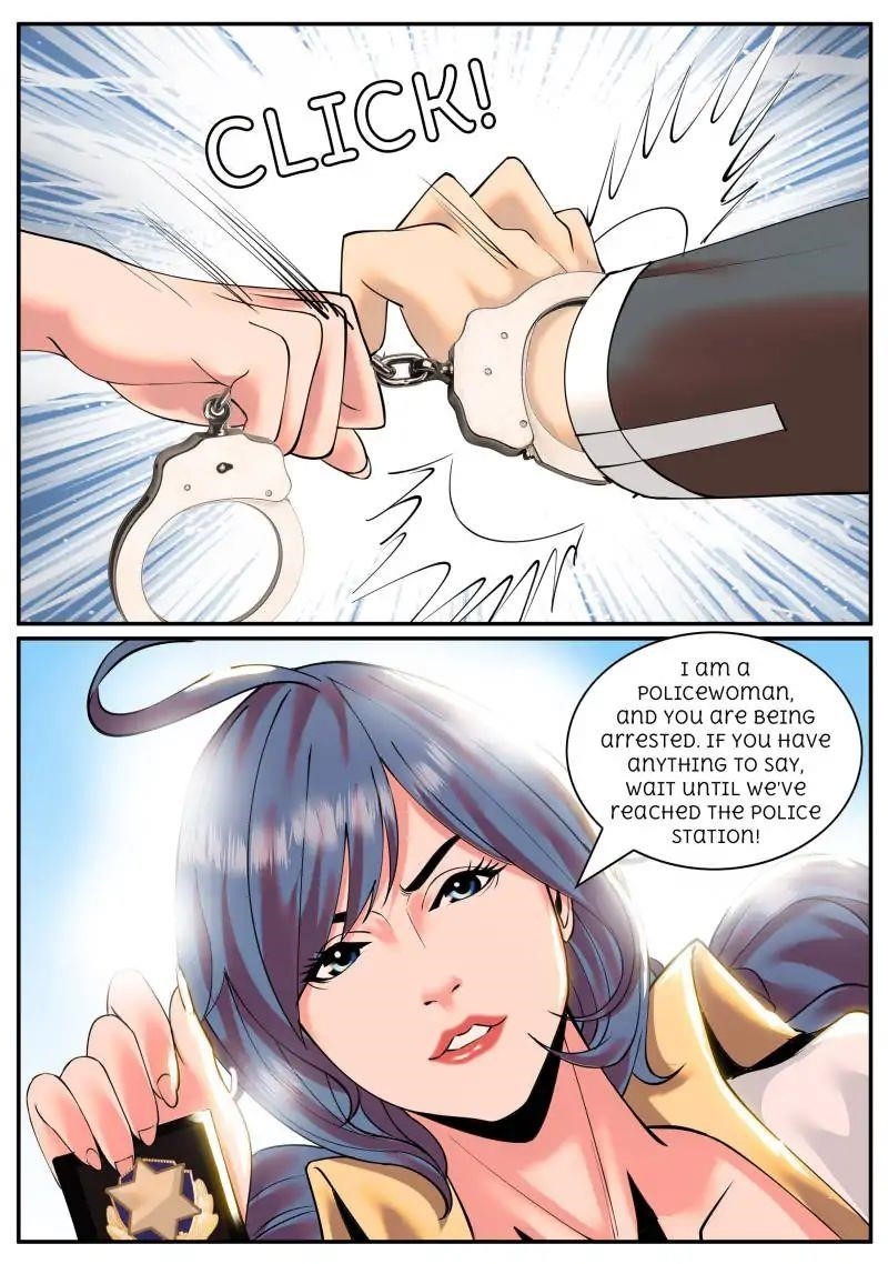 Page 14 of Chapter 37