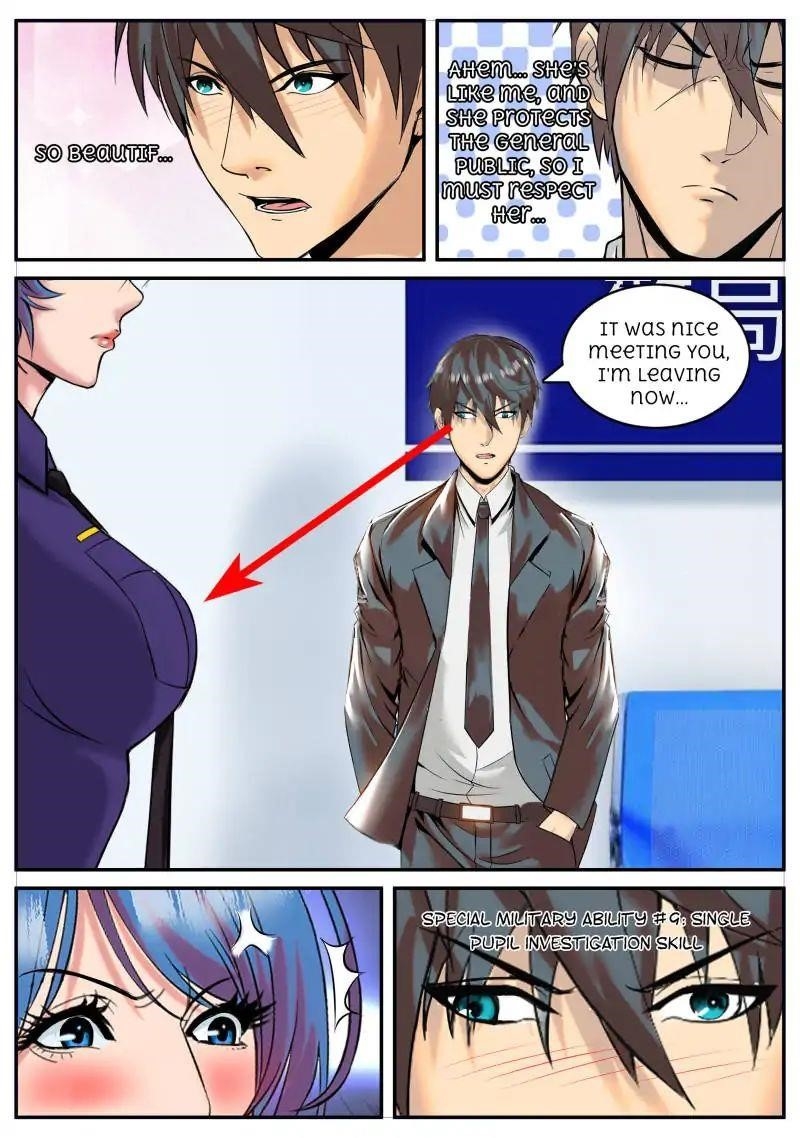 Page 2 of Chapter 38
