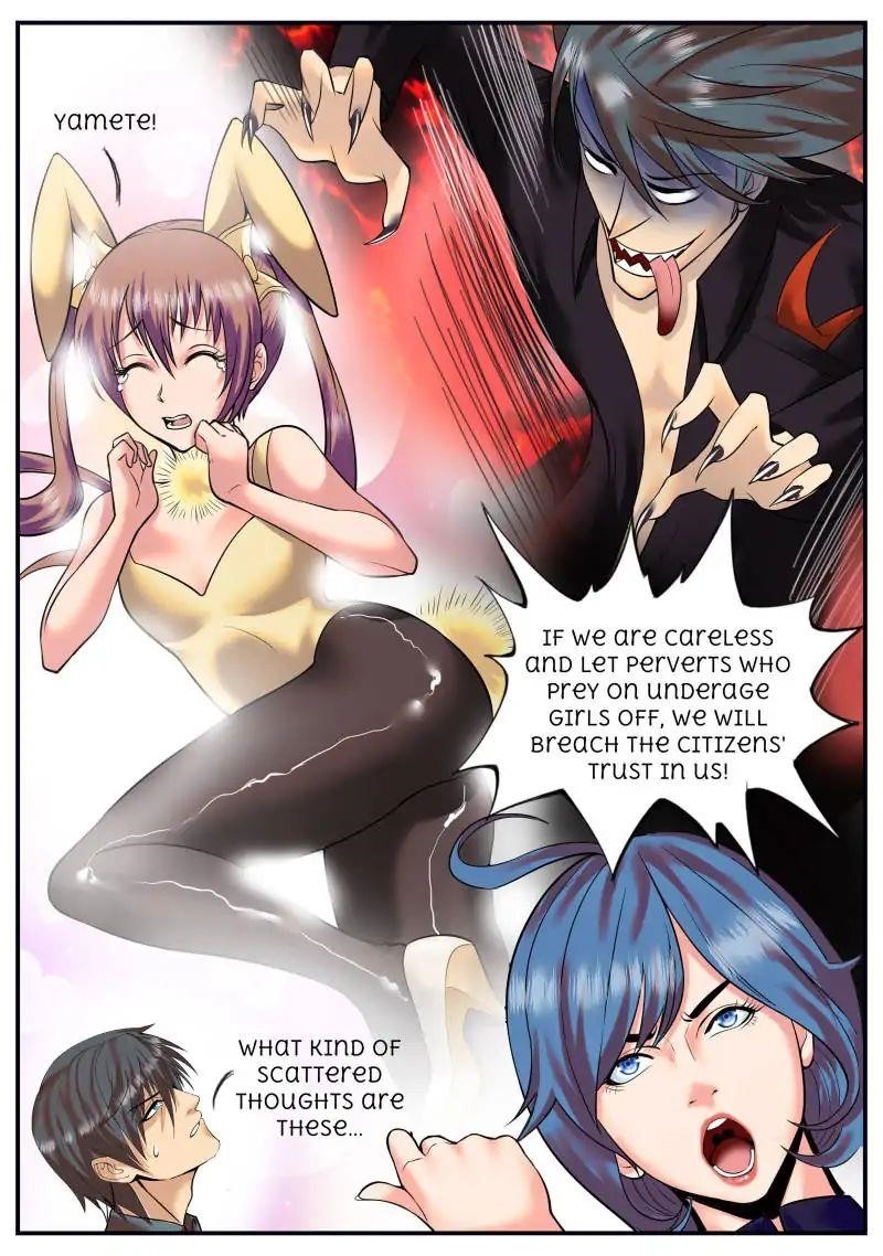Page 4 of Chapter 38
