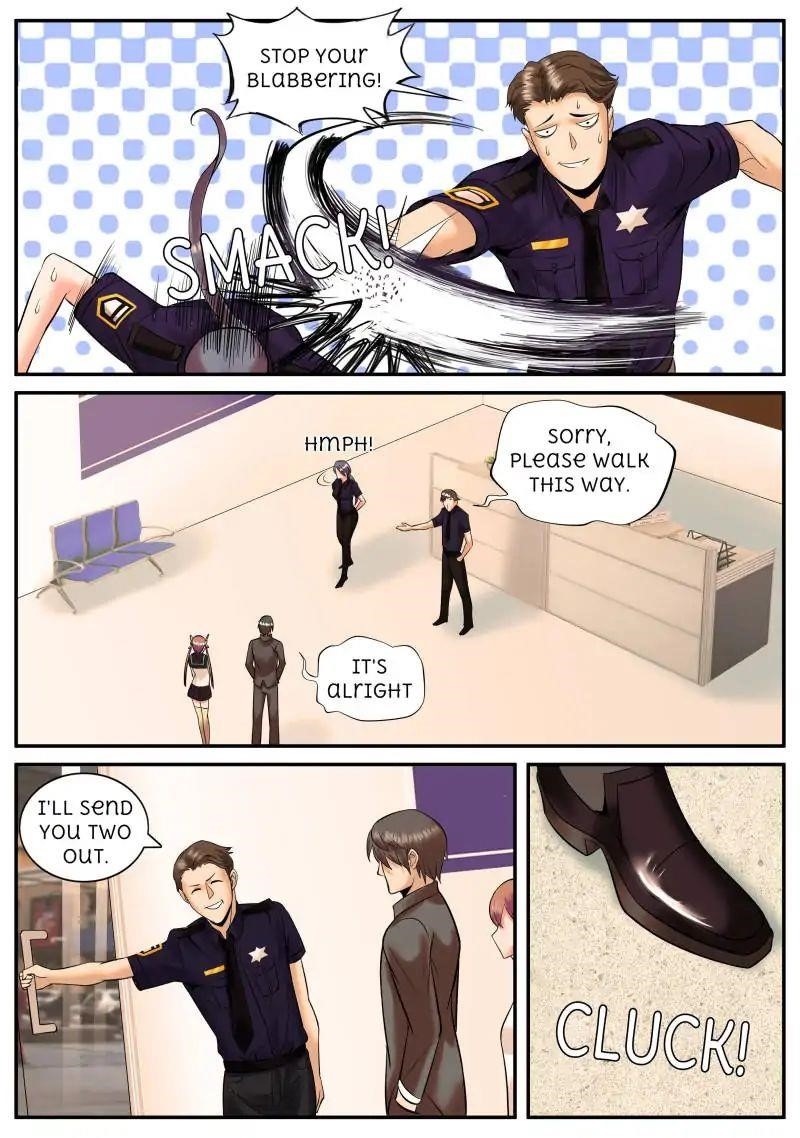 Page 5 of Chapter 38