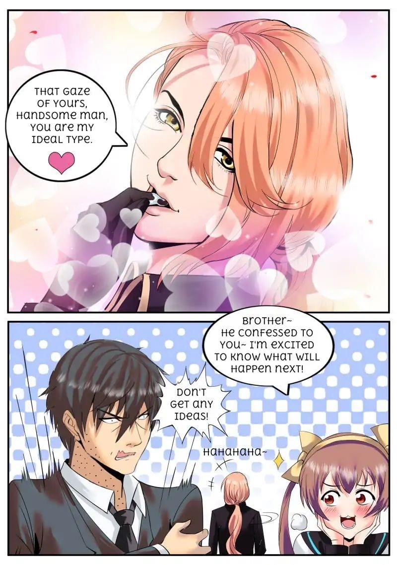 Page 9 of Chapter 38