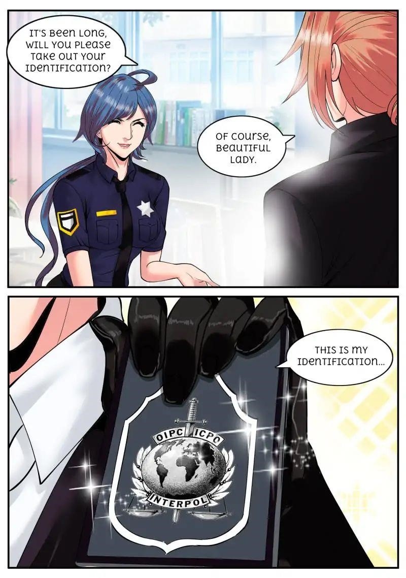 Page 10 of Chapter 38