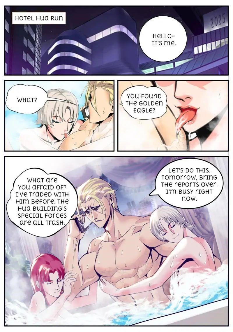 Page 12 of Chapter 38