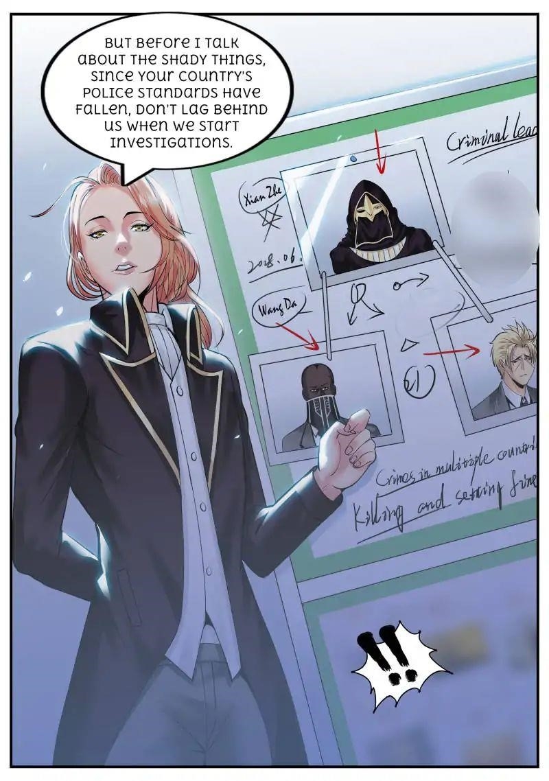 Page 17 of Chapter 38