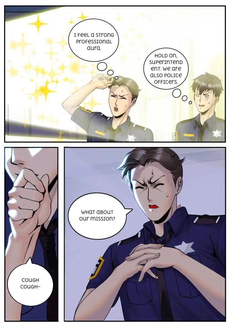 Page 5 of Chapter 39