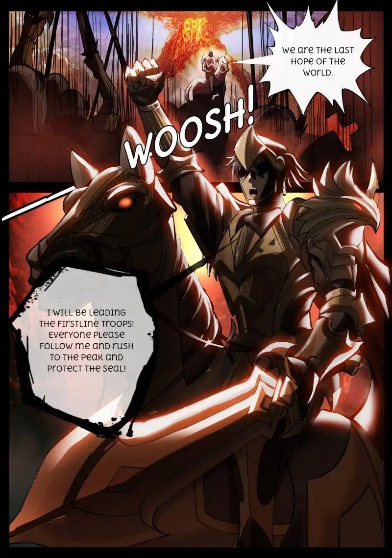 Page 5 of Chapter 40