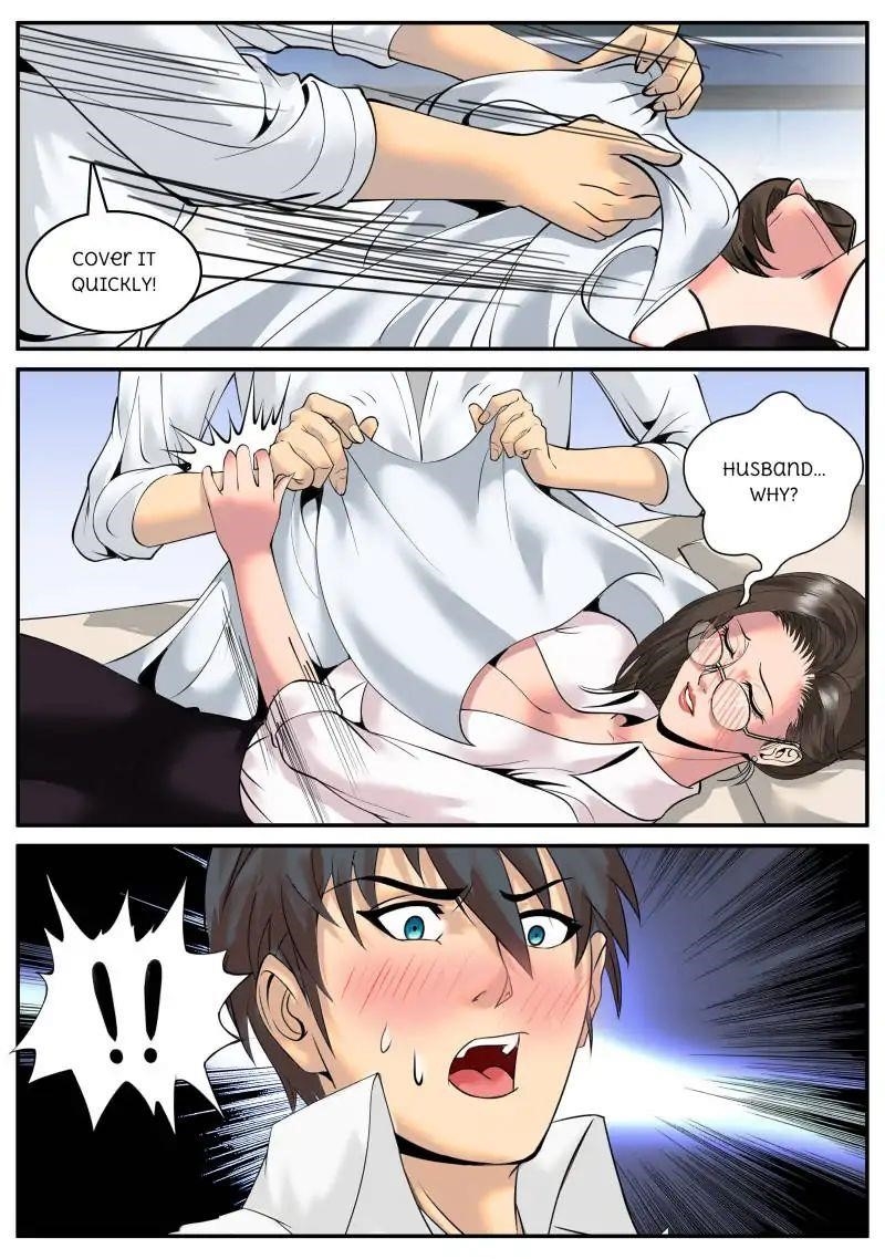 Page 7 of Chapter 40