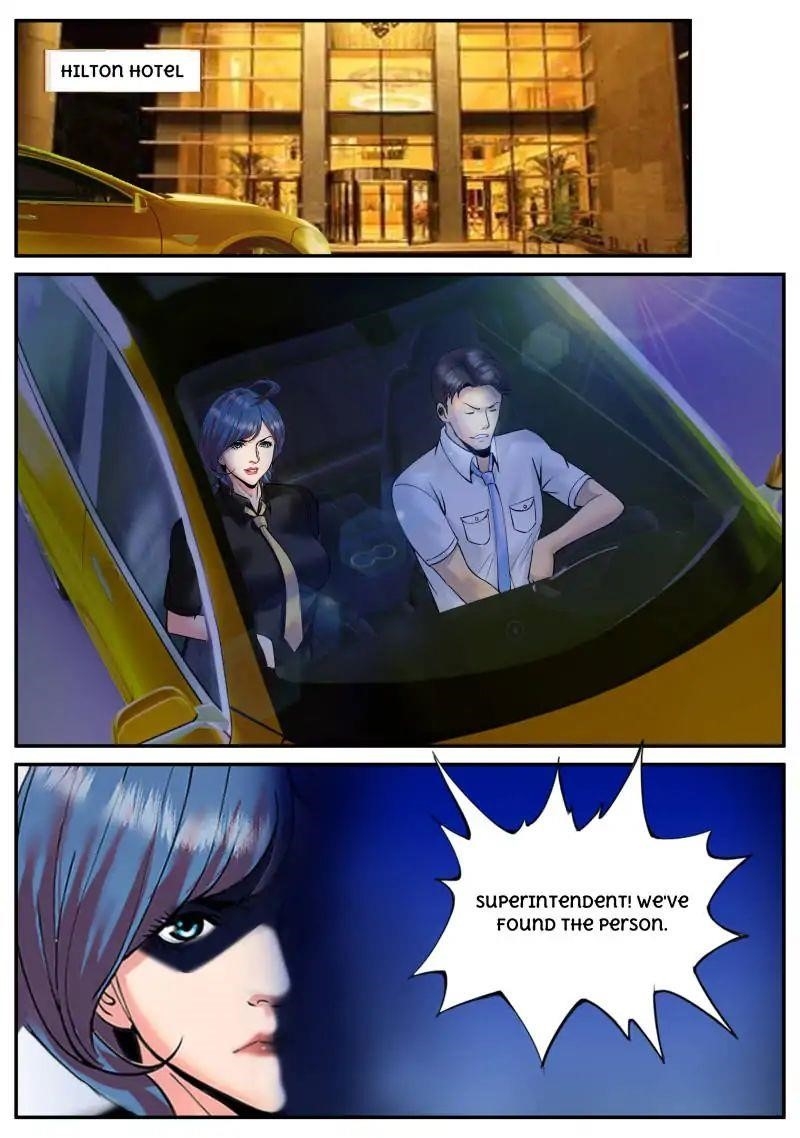 Page 16 of Chapter 40