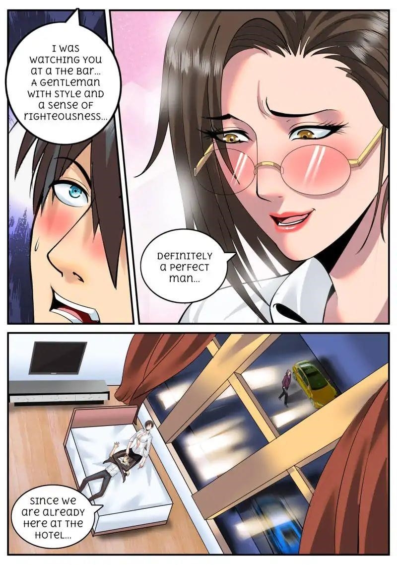 Page 2 of Chapter 41