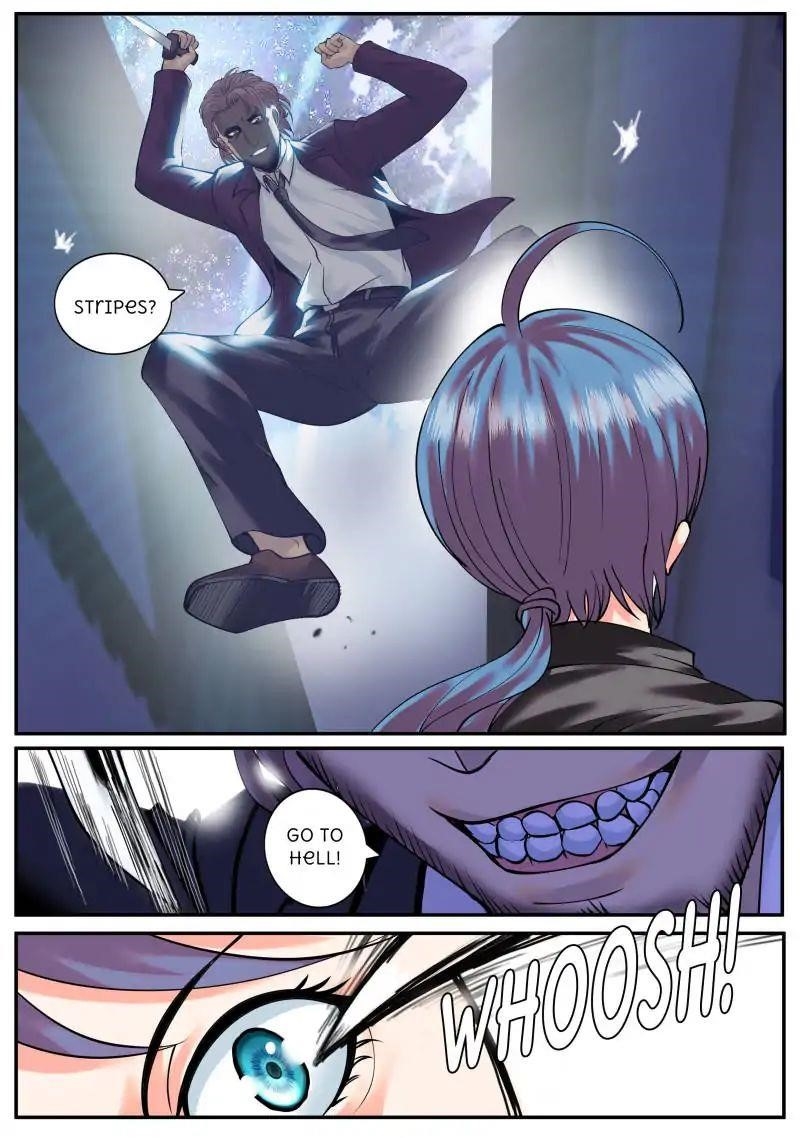 Page 11 of Chapter 41